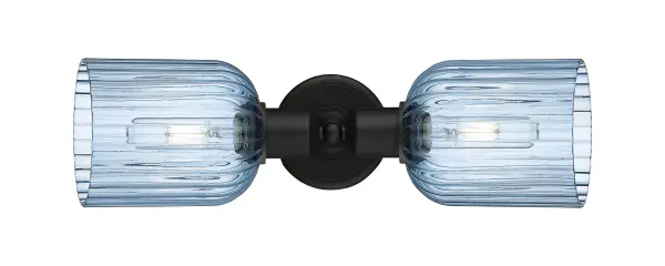 The Austere by Innovations Lighting - Image 1