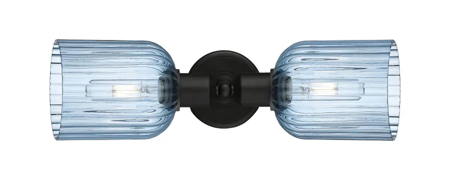 The Austere by Innovations Lighting - Image 1