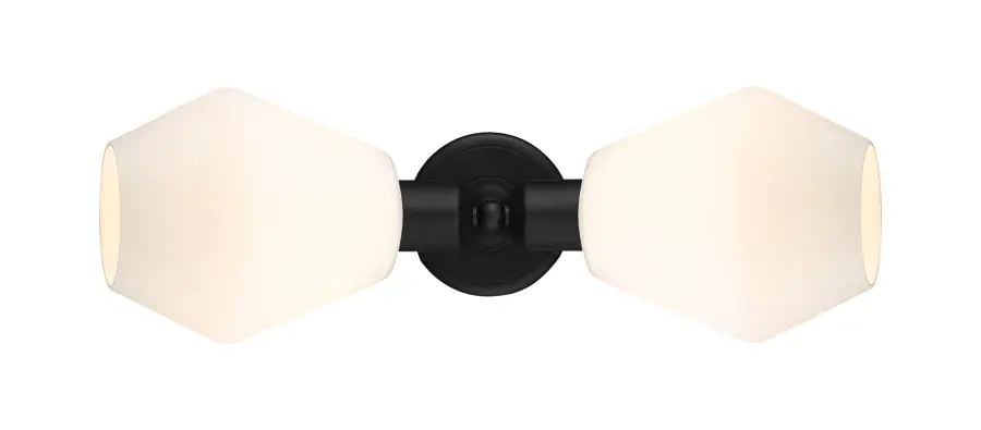 The Austere by Innovations Lighting - Image 1