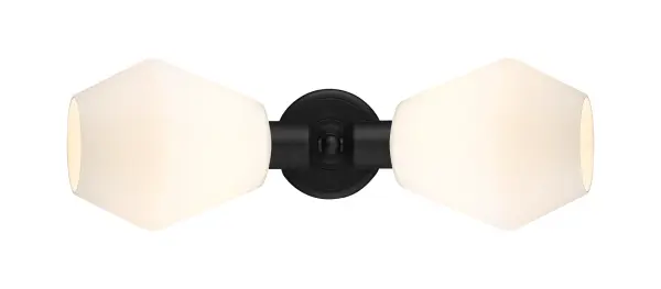 The Austere by Innovations Lighting - Image 2