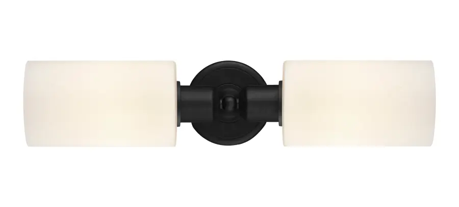 The Austere by Innovations Lighting - Image 1
