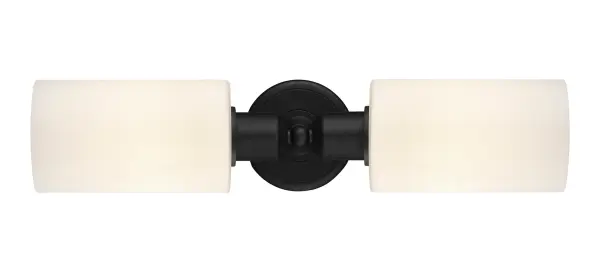 The Austere by Innovations Lighting - Image 2