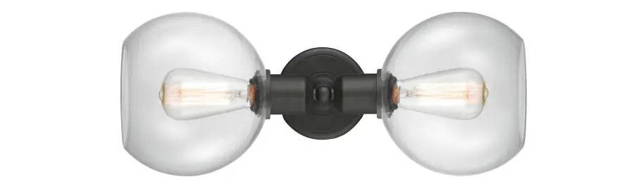 The Austere by Innovations Lighting - Image 1