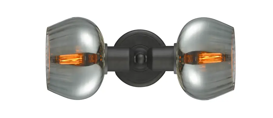 The Austere by Innovations Lighting - Image 1