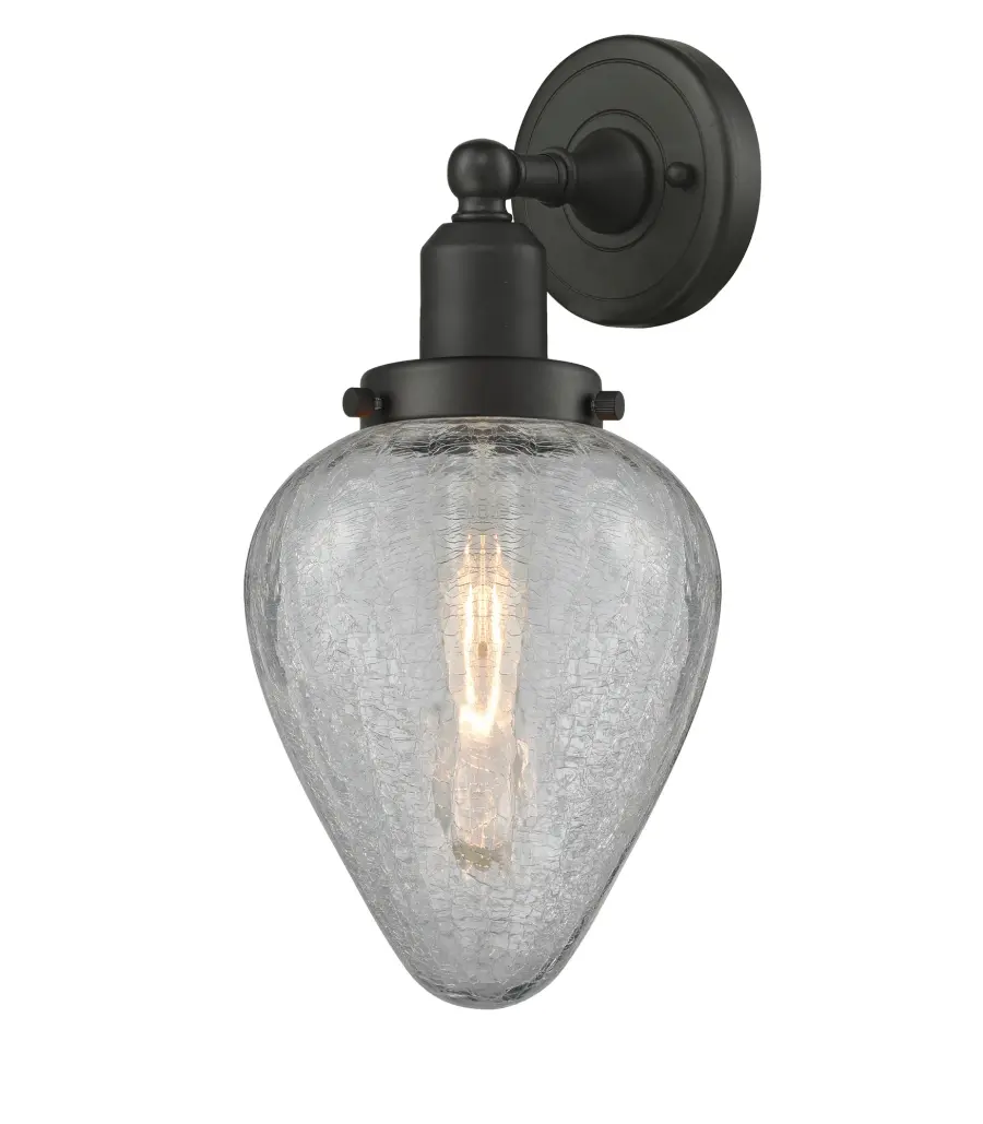 The Austere by Innovations Lighting - Image 2