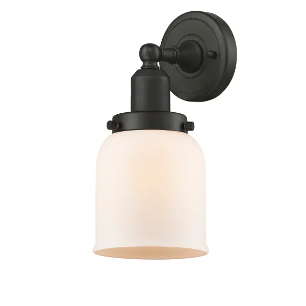The Austere makes quite an impact. Its industrial vintage look transports you back in time while still offering a crisp contemporary feel. This sultry collection has a 180 degree adjustable swivel that allows for more depth of lighting when needed.