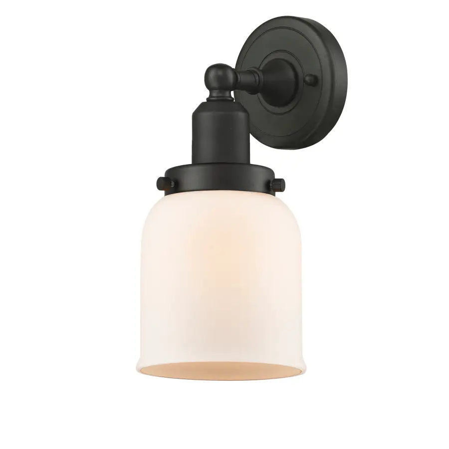 The Austere by Innovations Lighting - Image 1