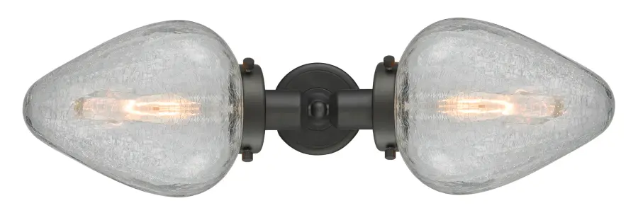 The Austere by Innovations Lighting - Image 1