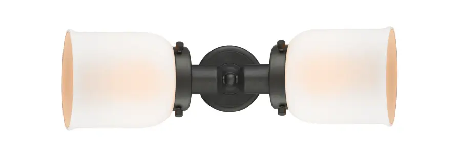 The Austere by Innovations Lighting - Image 1