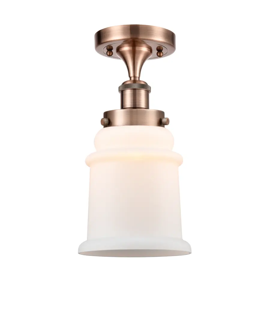 The Ballston Urban by Innovations Lighting