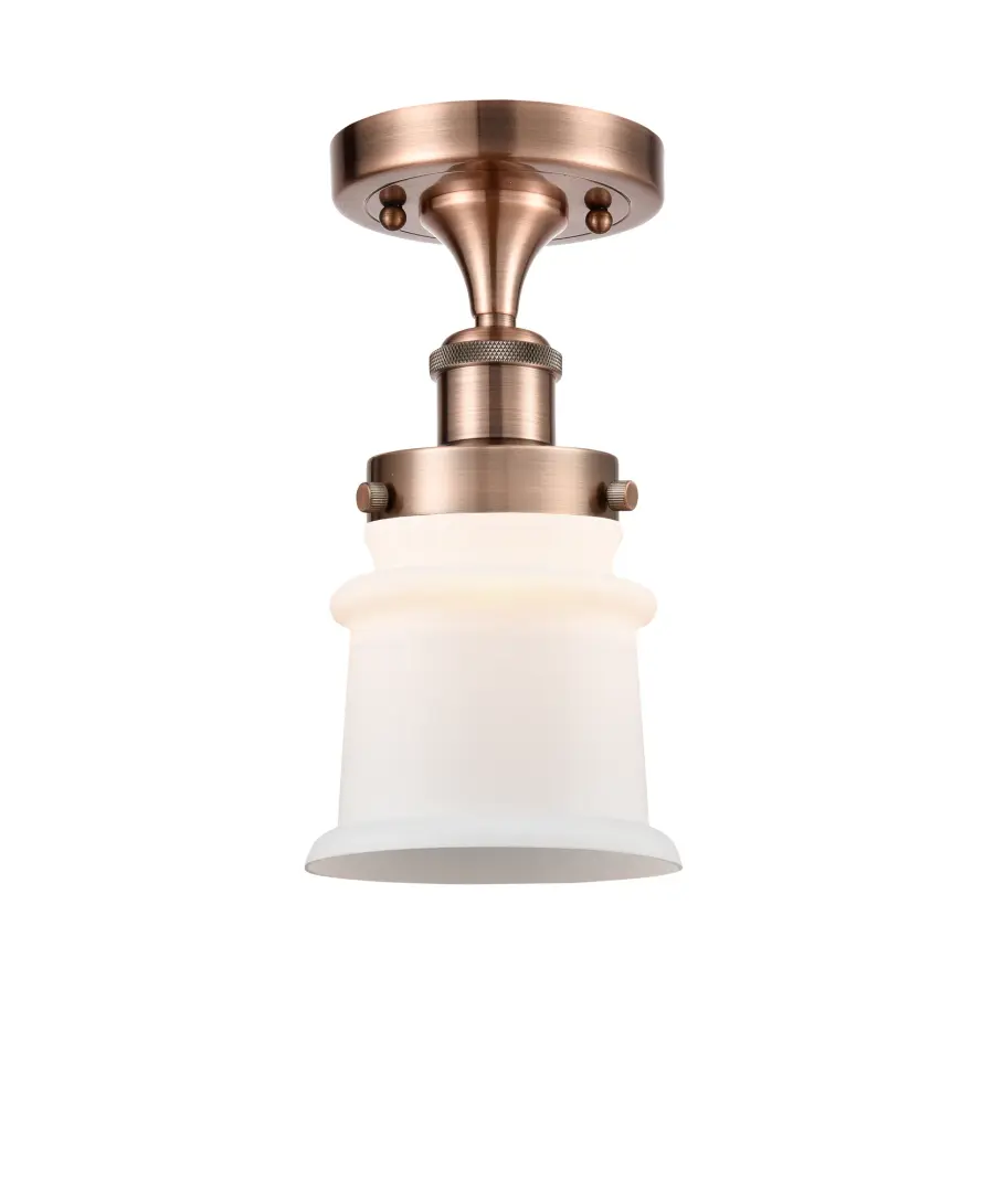 The Ballston Urban by Innovations Lighting