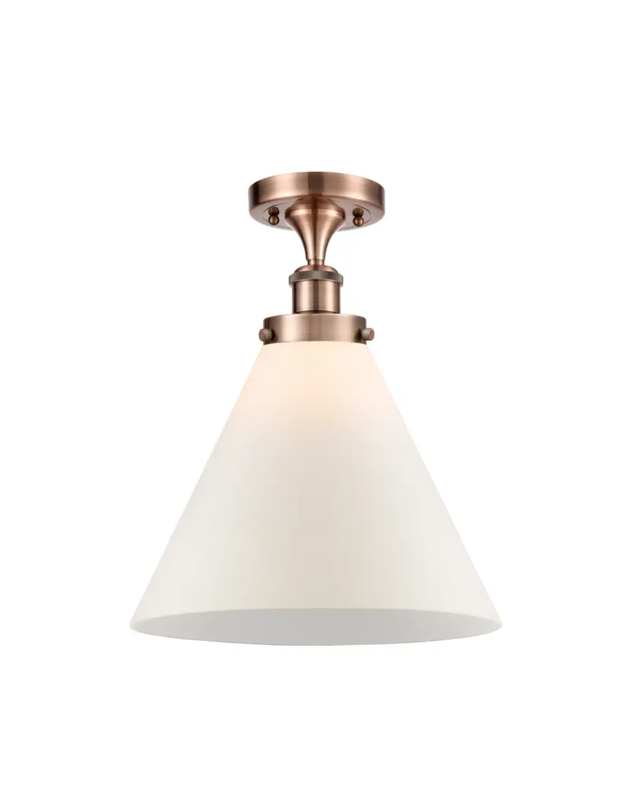 The Ballston Urban by Innovations Lighting