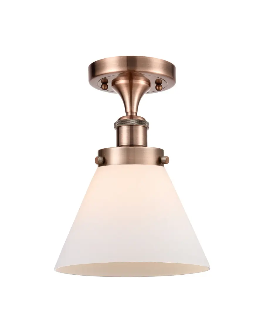 The Ballston Urban by Innovations Lighting