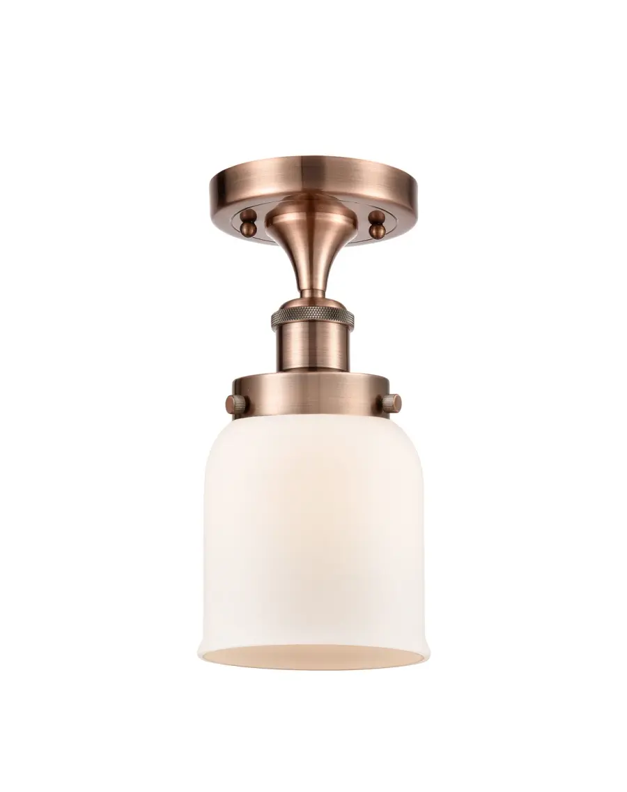 The Ballston Urban by Innovations Lighting