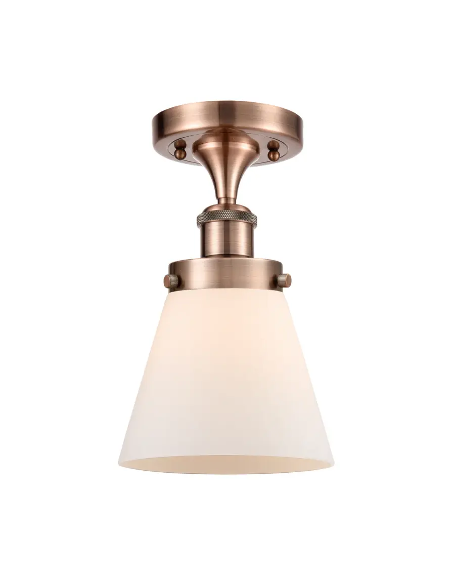 The Ballston Urban by Innovations Lighting