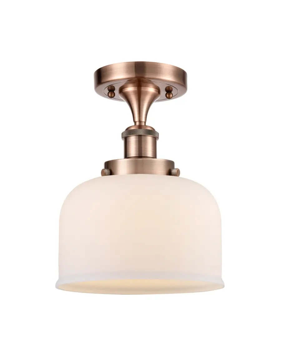 The Ballston Urban by Innovations Lighting