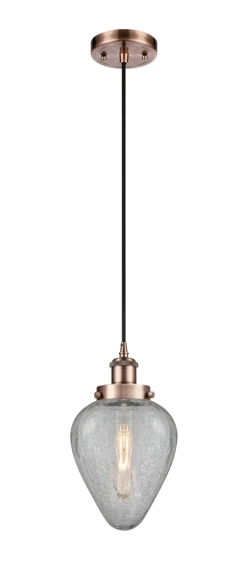 The Ballston Urban by Innovations Lighting