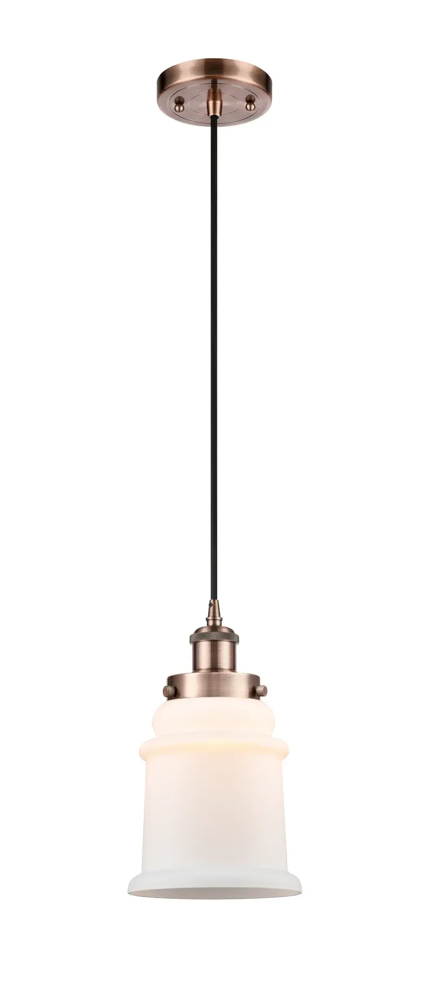 The Ballston Urban by Innovations Lighting