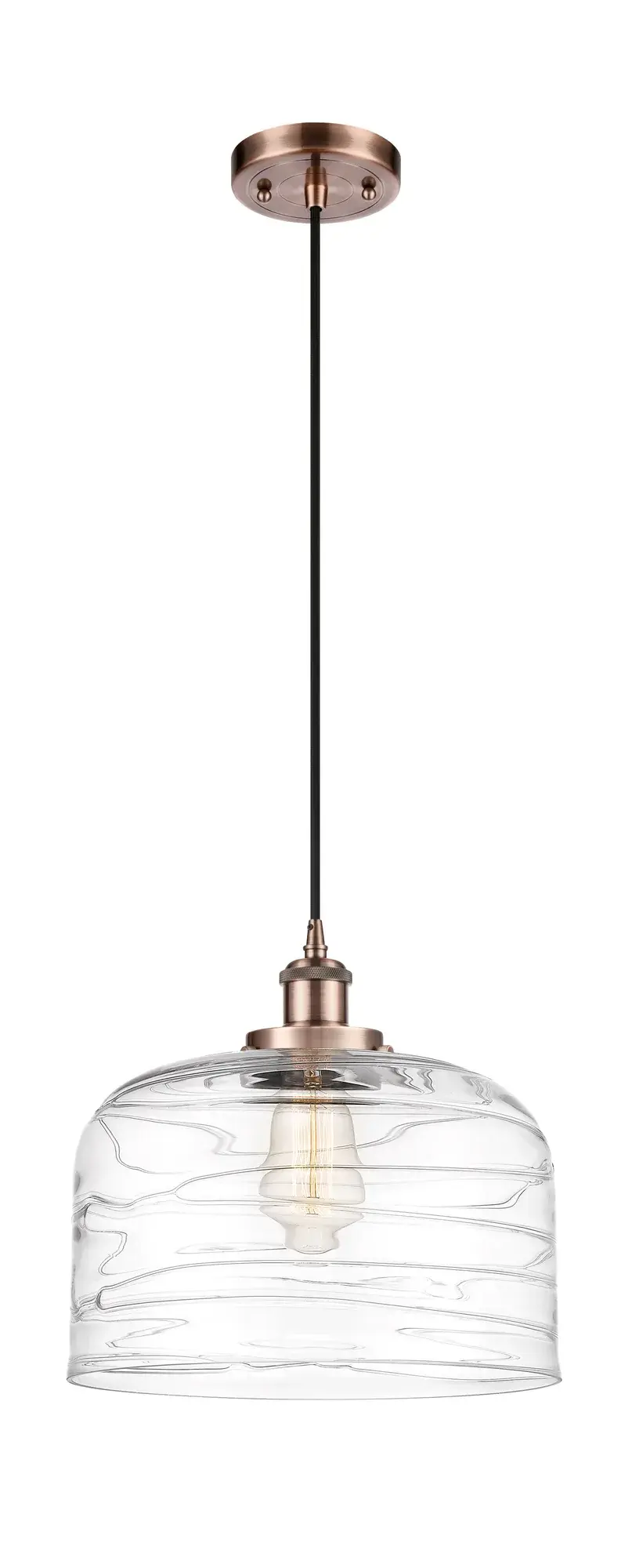 The Ballston Urban by Innovations Lighting