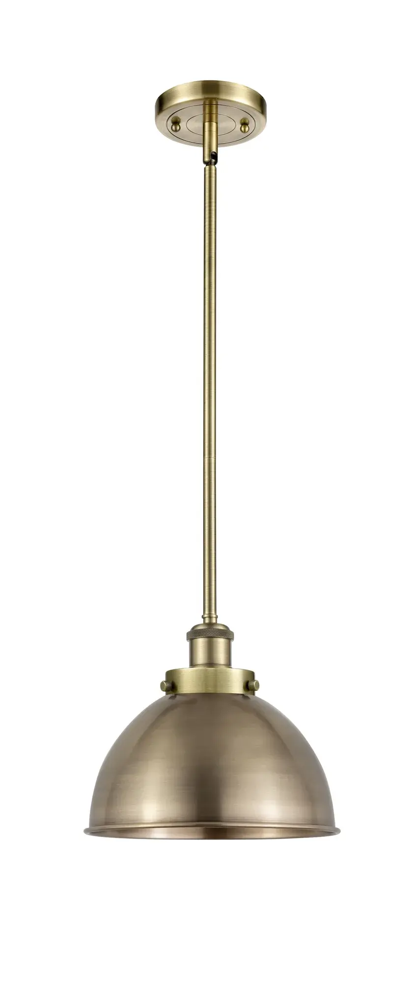 The Ballston Urban by Innovations Lighting