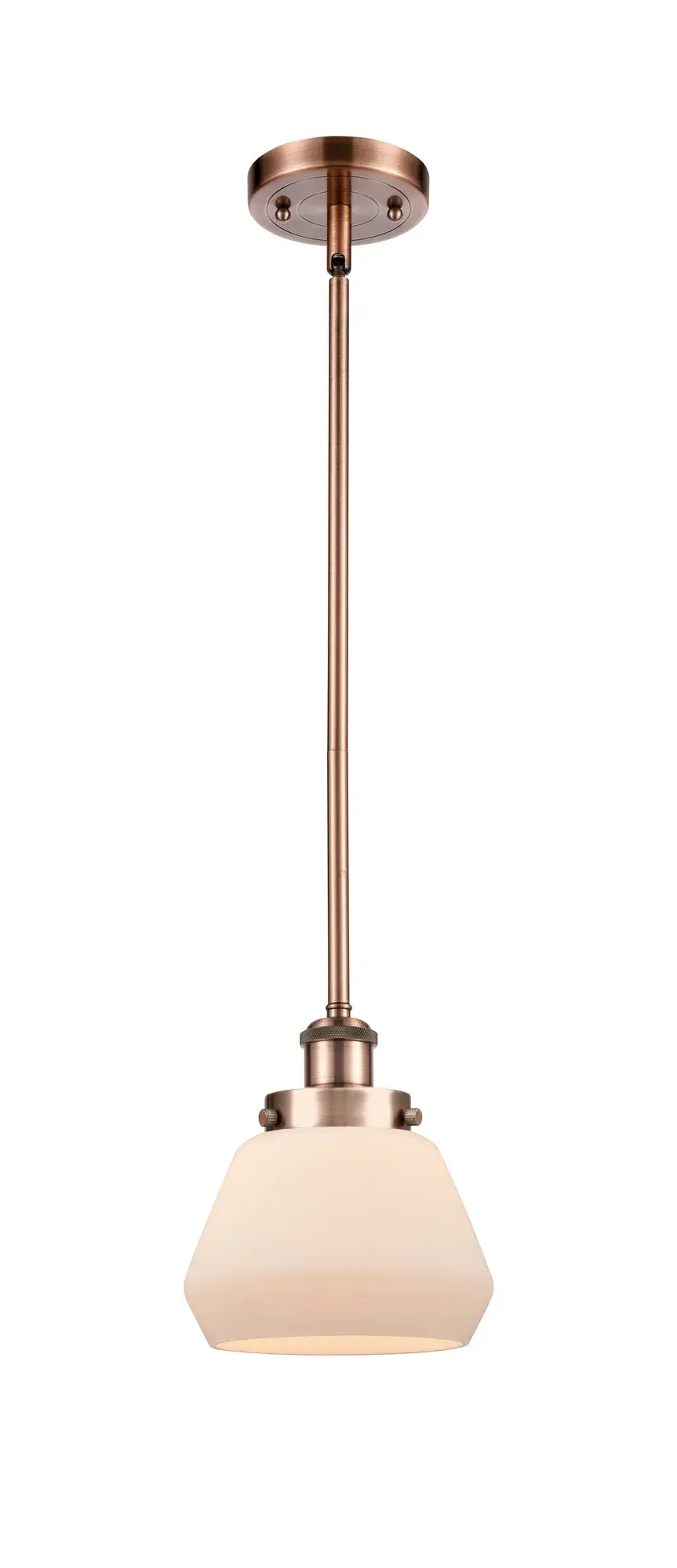The Ballston Urban by Innovations Lighting