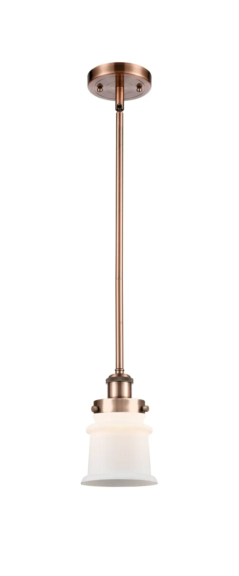 The Ballston Urban by Innovations Lighting