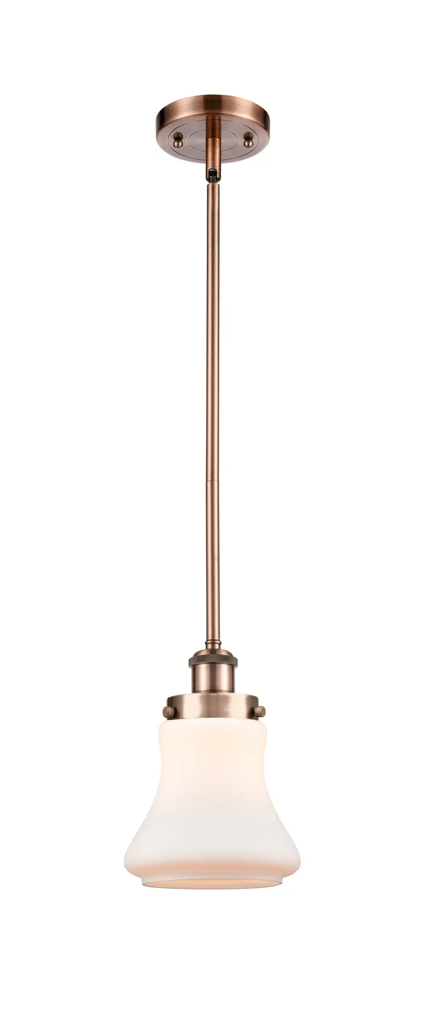 The Ballston Urban by Innovations Lighting