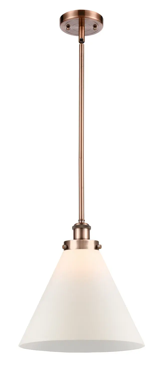 The Ballston Urban by Innovations Lighting