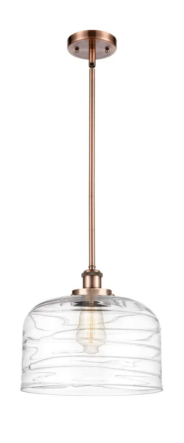 The Ballston Urban by Innovations Lighting