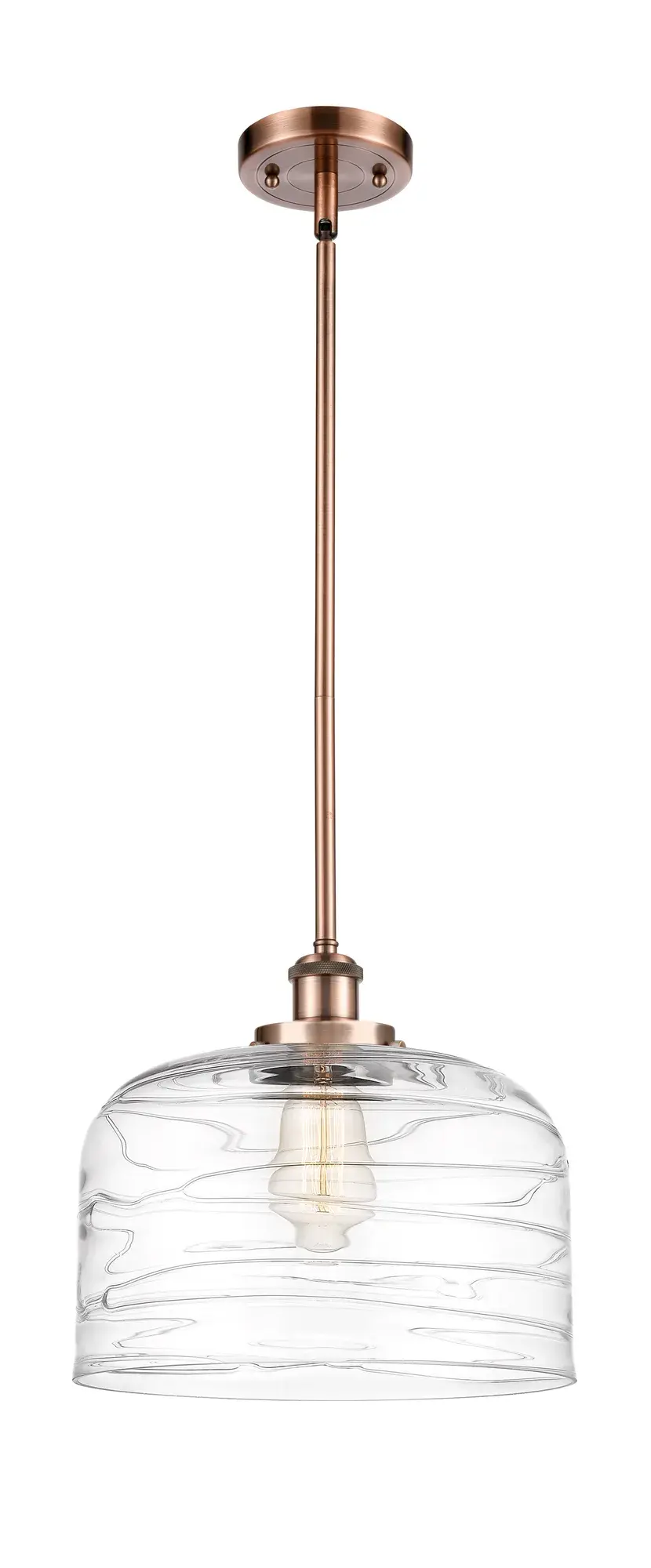 The Ballston Urban by Innovations Lighting