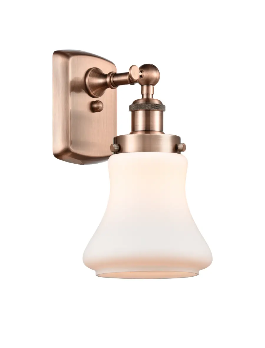 The Ballston Urban by Innovations Lighting - Image 2