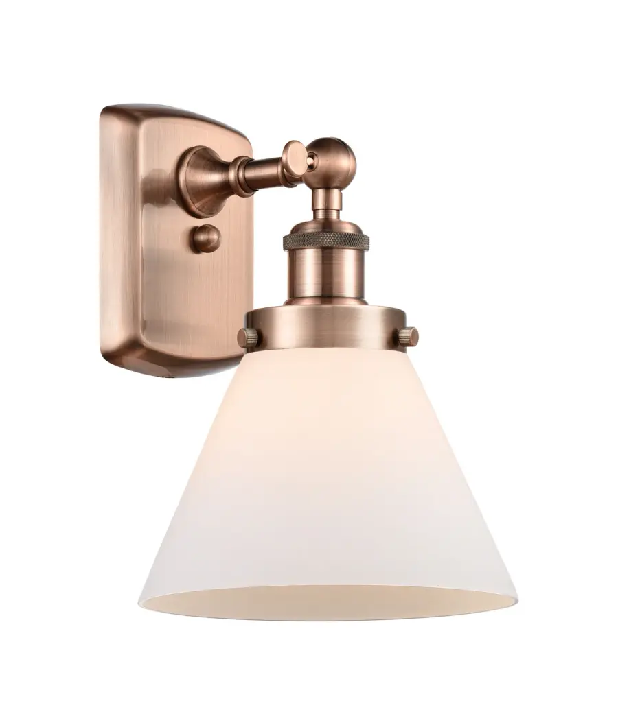 The Ballston Urban by Innovations Lighting - Image 1