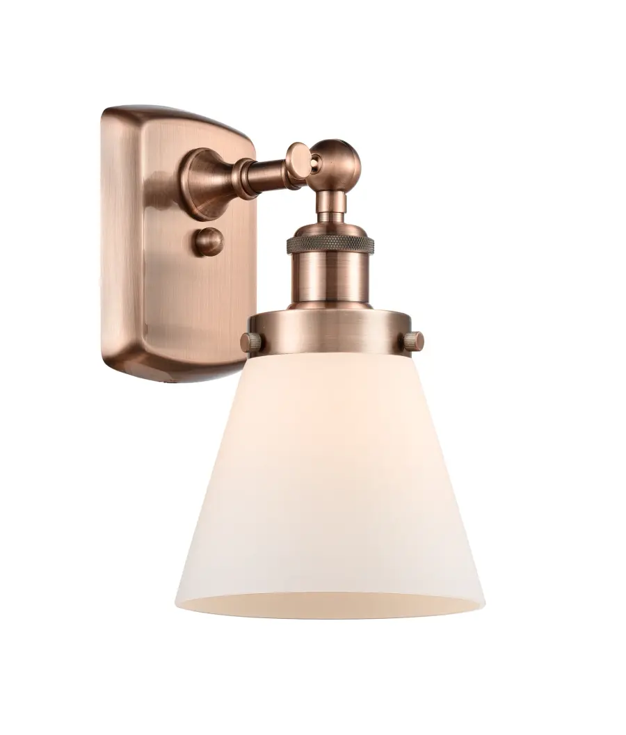 The Ballston Urban by Innovations Lighting - Image 2