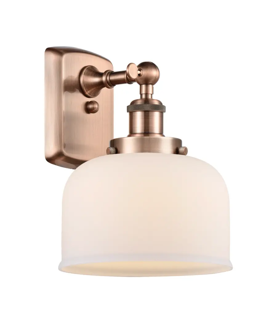 The Ballston Urban by Innovations Lighting - Image 1