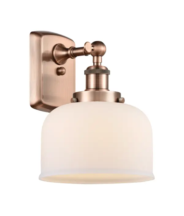 The Ballston Urban by Innovations Lighting - Image 2