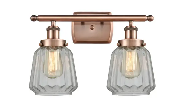The Ballston Urban by Innovations Lighting - Image 2