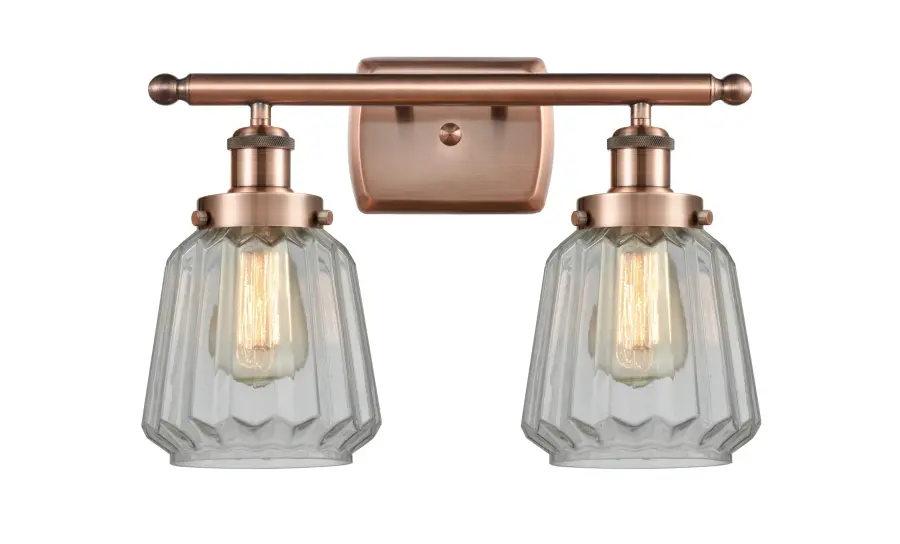The Ballston Urban by Innovations Lighting - Image 2