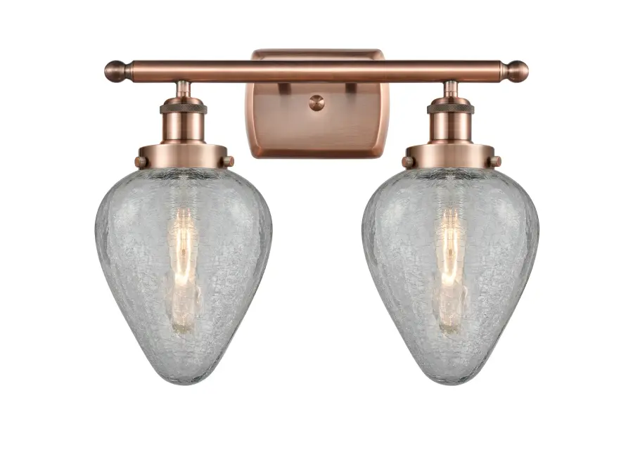 The Ballston Urban by Innovations Lighting - Image 1