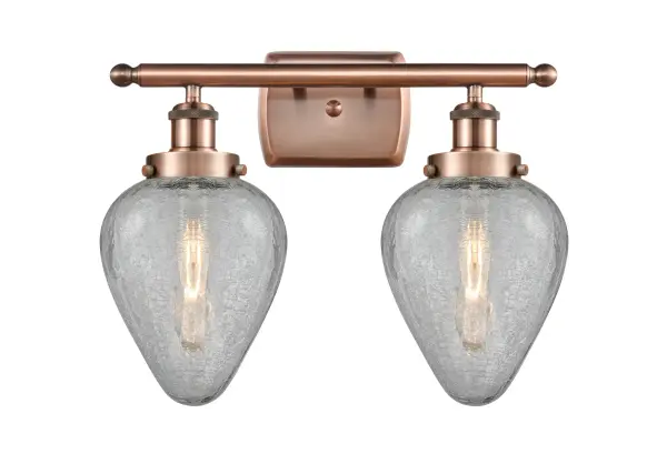 The Ballston Urban by Innovations Lighting - Image 2