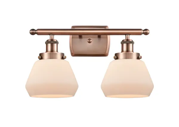 The Ballston Urban by Innovations Lighting - Image 2