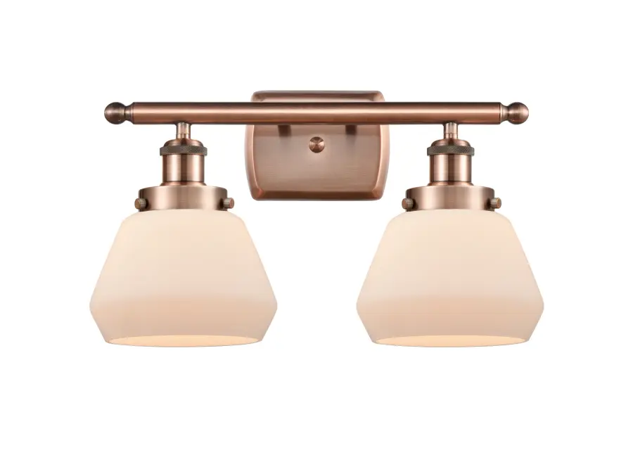 The Ballston Urban by Innovations Lighting - Image 2