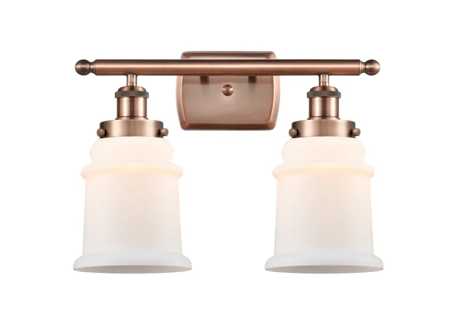 The Ballston Urban by Innovations Lighting - Image 1