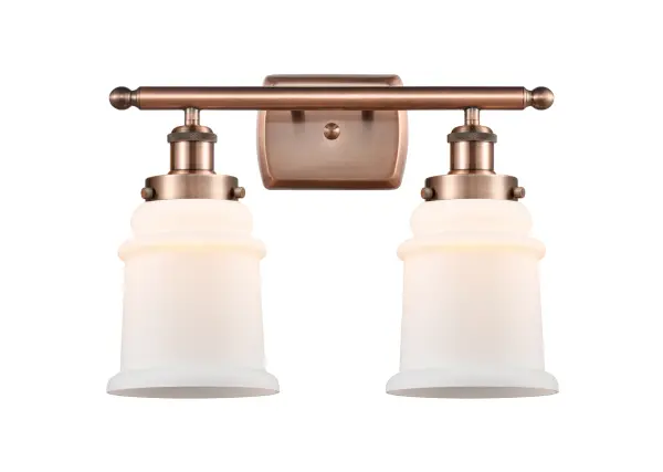 The Ballston Urban by Innovations Lighting - Image 2