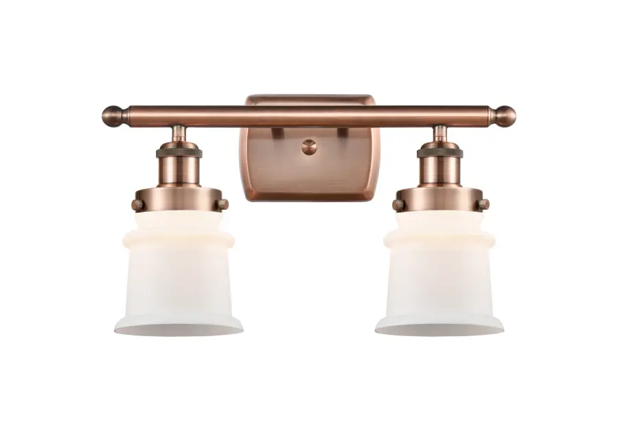 The Ballston Urban by Innovations Lighting - Image 1