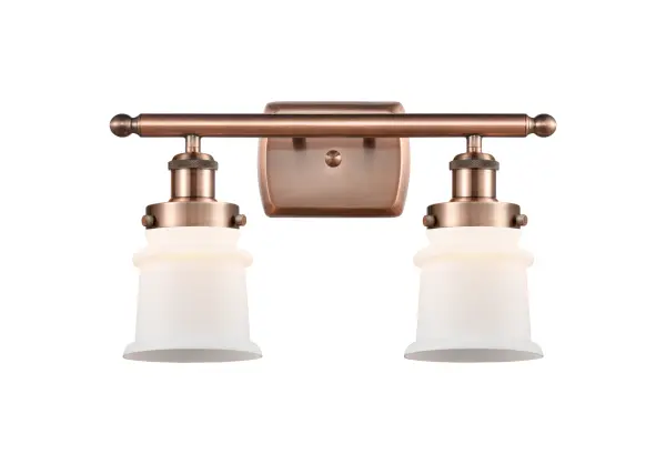 The Ballston Urban by Innovations Lighting - Image 2