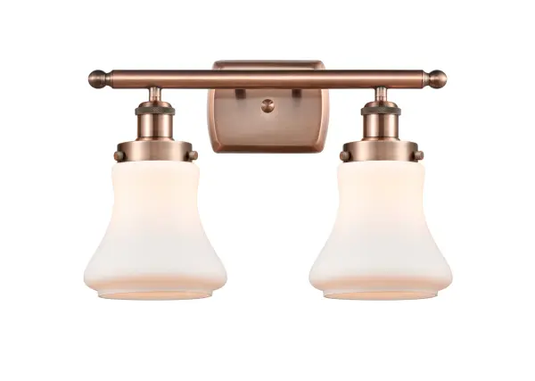 The Ballston Urban by Innovations Lighting - Image 1