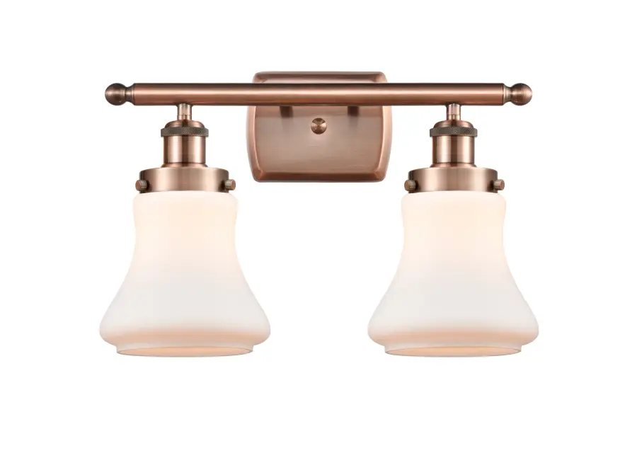 The Ballston Urban by Innovations Lighting - Image 1