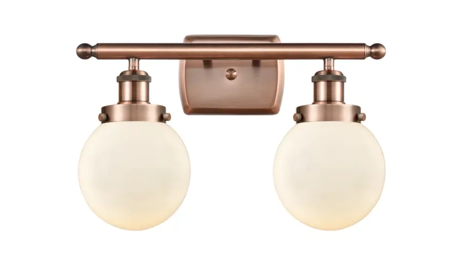 The Ballston Urban by Innovations Lighting - Image 1