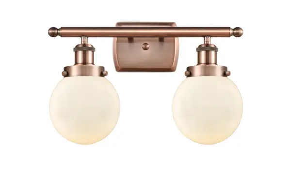 The Ballston Urban by Innovations Lighting - Image 2