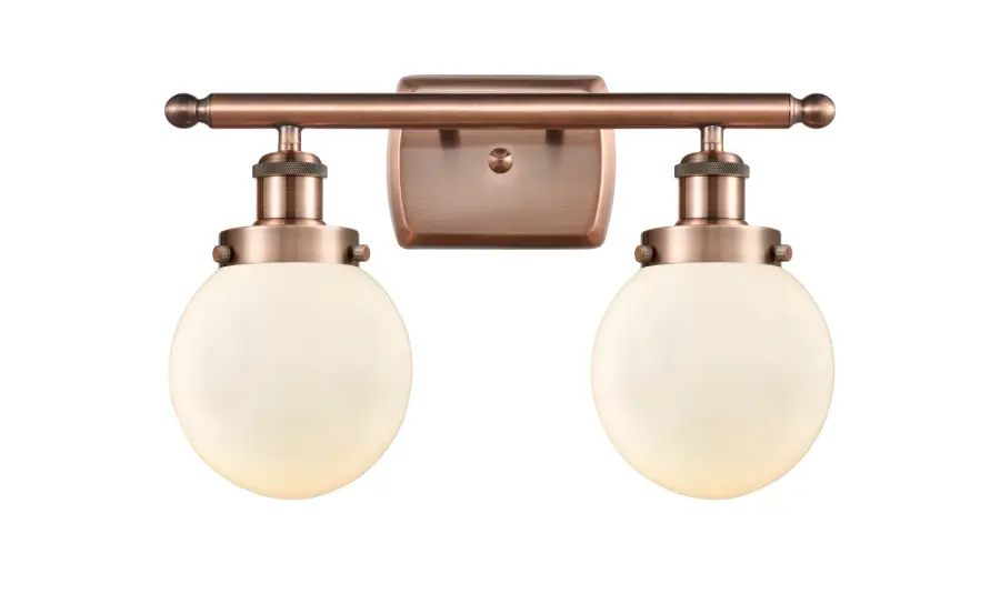 The Ballston Urban by Innovations Lighting - Image 2